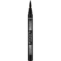 L'oreal Voluminous Superstar Liner