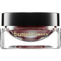 Butter London Glazen Eye Gloss In Oil Slick