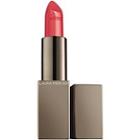 Laura Mercier Rouge Essentiel Silky Creme Lipstick - Lorange (pumpkin Coral)