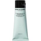 Grown Alchemist Polishing Facial Exfoliant