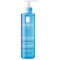 La Roche-posay Makeup Remover And Cleansing Micellar Water Gel