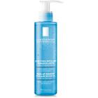 La Roche-posay Makeup Remover And Cleansing Micellar Water Gel