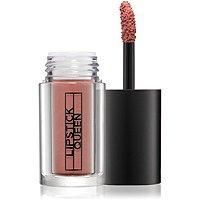 Lipstick Queen Lipdulgence Lip Powder - Cake Batter (warm Brown)