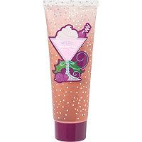 Sweet & Shimmer Sugar Plum Shower Gel