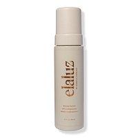 Elaluz By Camila Coelho Summer Forever Self-tanning Mousse