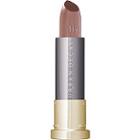 Urban Decay Vice Lipstick Metallized - Ember (deep Metallic Copper-burgundy)