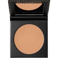 Morphe Glamabronze Face & Body Bronzer