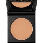 Morphe Glamabronze Face & Body Bronzer