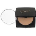 Hynt Beauty Encore Pressed Powder Foundation