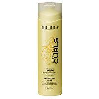 Marc Anthony Curl Defining Shampoo