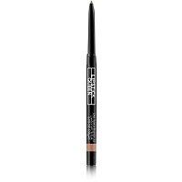 Lipstick Queen Visible Lip Liner - Desert Taupe (a Nude Taupe)