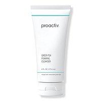 Proactiv Green Tea Foaming Cleanser