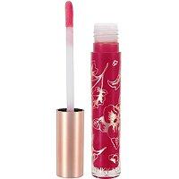 Winky Lux Fruity Ph Staining Lip Gloss - Raspberry