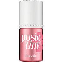 Benefit Cosmetics -posietint - .42oz