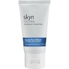 Skyn Iceland Travel Size Glacial Face Wash