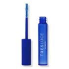 Tresluce Beauty Hello, Brows! Clear Brow Gel