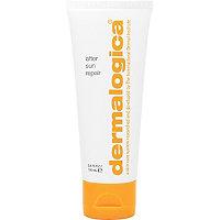 Dermalogica After Sun Repair