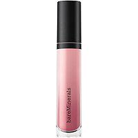 Bareminerals Statement Matte Liquid Lipcolor - Fresh (bold Warm Pink)