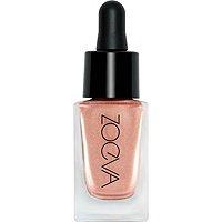 Zoeva Liquid Light Drops