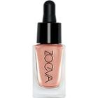 Zoeva Liquid Light Drops