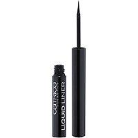 Catrice Liquid Liner - Only At Ulta