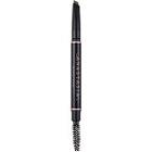 Anastasia Beverly Hills Brow Definer Triangle Tip Retractable Pencil With Spoolie