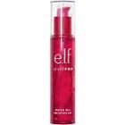 E.l.f. Cosmetics Jelly Pop Water Gel Moisturizer