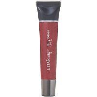 Ulta Jelly Gloss Lip Gel - Deep Sea (deep Berry W/ Shimmer)