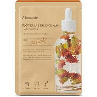 Mamonde Calendula Flower Lab Essence Sheet Mask - Only At Ulta