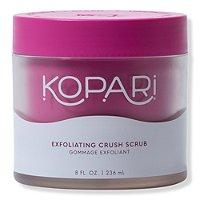 Kopari Beauty Exfoliating Crush Scrub