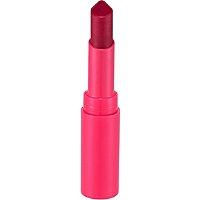 Holika Holika Water Drop Tint Bomb - Raspberry
