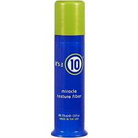 It's A 10 Miracle Texture Fiber