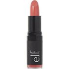 E.l.f. Cosmetics Moisturizing Lipstick - Pink Minx