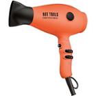 Hot Tools Tourmaline Tools 2100 Turbo Ionic Dryer - Only At Ulta