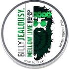Billy Jealousy Mellow Lime Beard Balm