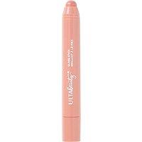 Ulta Gloss Stick - Oh Snap (pale Neutral Pink)
