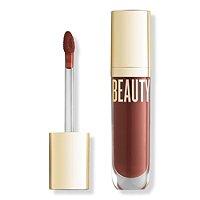 Beautycounter Beyond Gloss - Sienna (sheer Raisin)