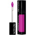 Revlon Colorstay Satin Ink Liquid Lipstick - Own It