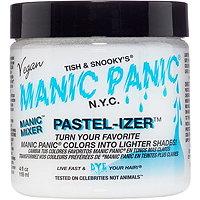 Manic Panic Manic Mixer Pastel-izer
