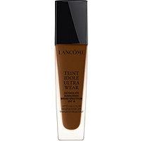 Lancome Teint Idole Ultra Liquid 24h Longwear Spf 15 Foundation