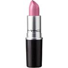 Mac Lipstick Cream - Hot Gossip (midtone Pinky Plum - Cremesheen)