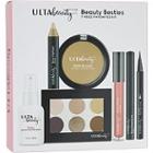Ulta Beauty Besties 7 Piece Favorites Kit