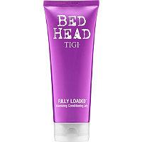 Tigi Bed Head Fully Loaded Volumizing Conditioning Jelly
