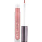 Ulta Shiny Sheer Lip Gloss - Blush (sheer Rosy Blue Pink With Shimmer)
