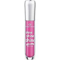 Essence Shine Shine Shine Lipgloss - One-woman Show 09