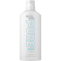 Bondi Sands Pure Self Tan Foaming Water