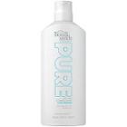 Bondi Sands Pure Self Tan Foaming Water