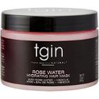 Tgin Rose Water Hydrating Hair Mask