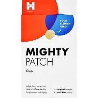 Hero Cosmetics Mighty Patch Duo