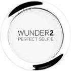 Wunder2 Perfect Selfie Hd Photo Finishing Powder
